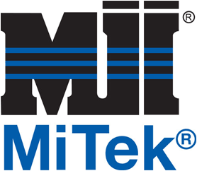 logo customer mitek